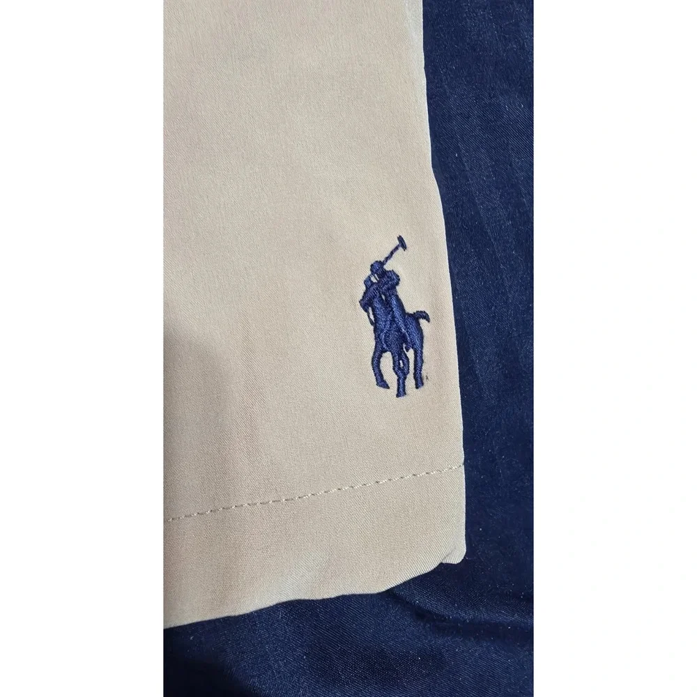 Polo Ralph Lauren polo ralph